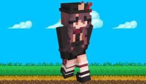 Hu Tao Hu Tao Genshin Impact micdoodle8