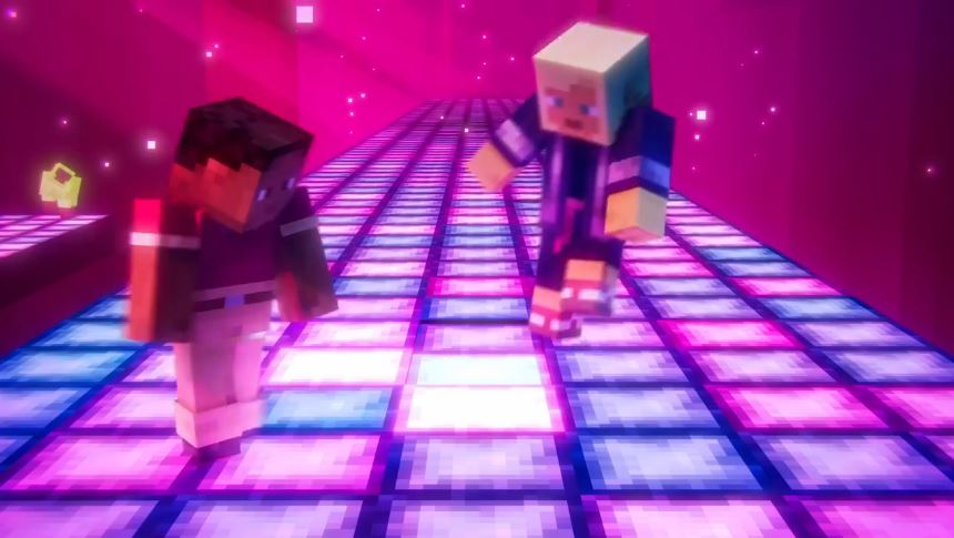 minecraft pass subscription service