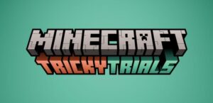 minecraft 1 21 update tricky trials