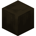 Fer météorique solide