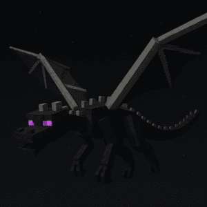 ender dragon