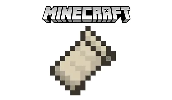 Minecraft 1.19.4 - Minecraft Java - Micdoodle8