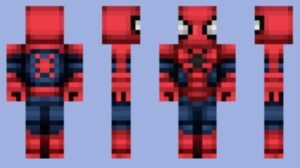 Homem-Aranha