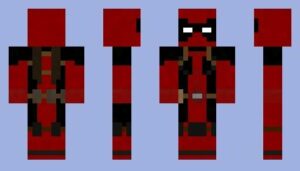 deadpool_minecraft_skin_micdoodle8