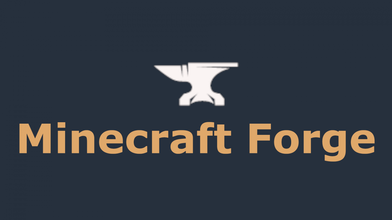 Как загружать и устанавливать моды в Minecraft Forge