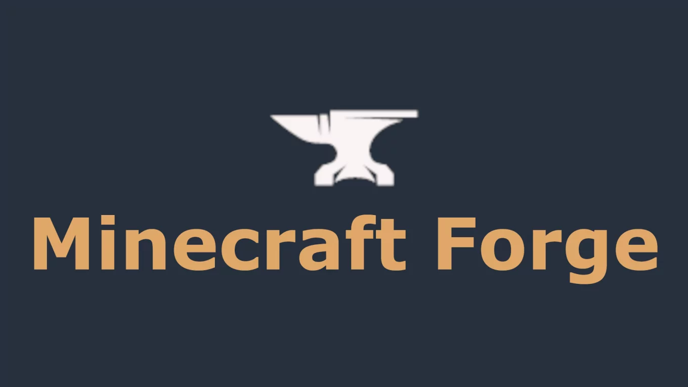 CRAB Mob Vote 2023 - Minecraft Mods - CurseForge