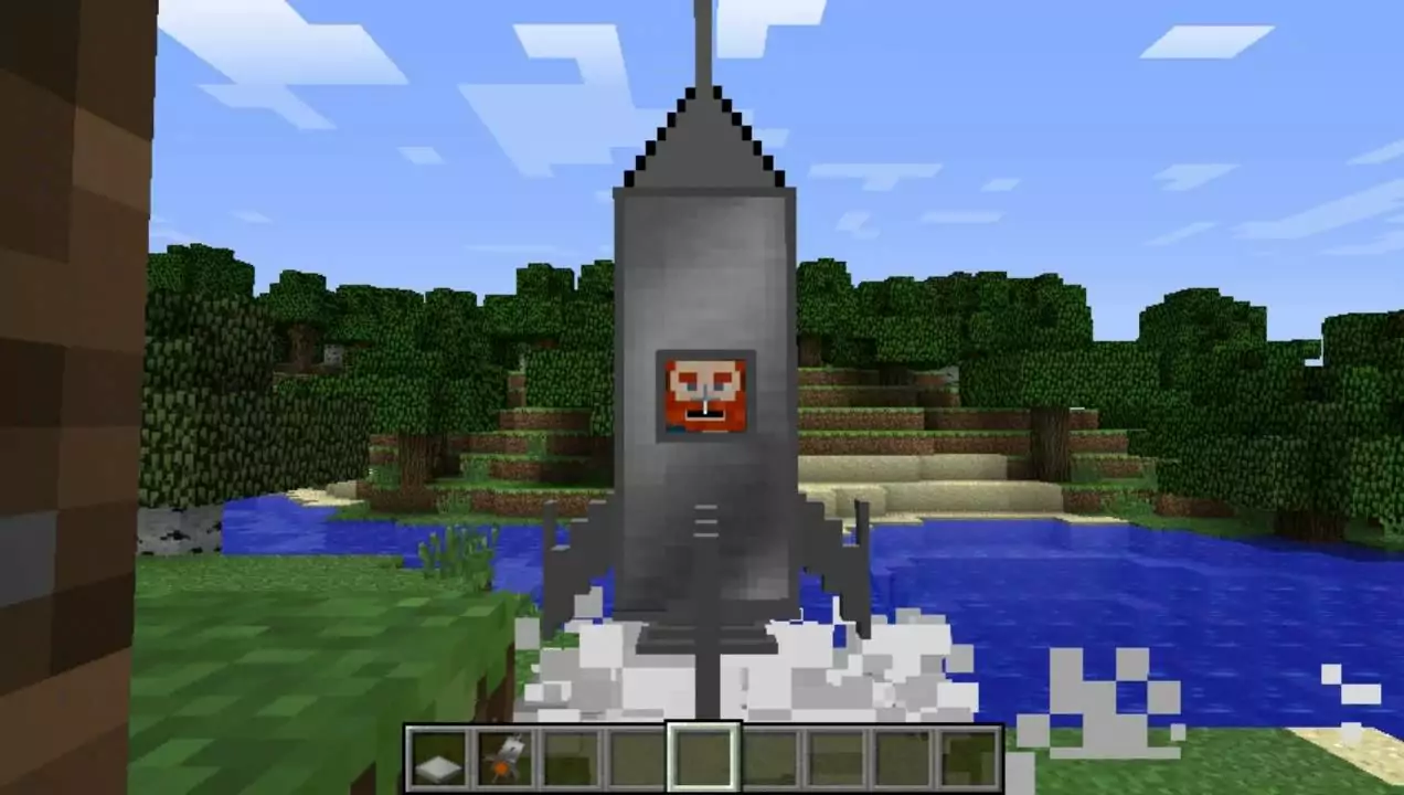 Minecraft PE 1.20.0.20 APK - Minecraft Pocket Edition - Micdoodle8