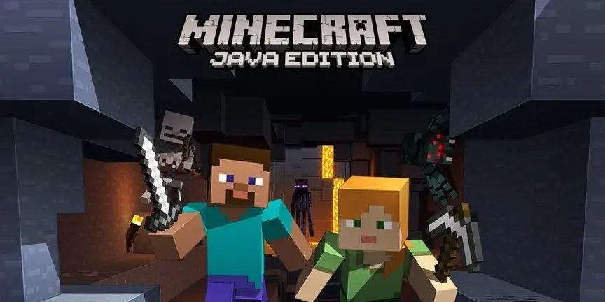 How to Install a Specific Minecraft Version: A Comprehensive Guide for Java,  Bedrock, and Pocket Edition - Minecraft Blog - Micdoodle8