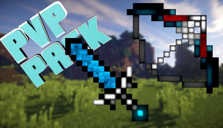 Make Minecraft Mods & Texture Packs The Best Way