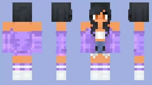 Aphmau