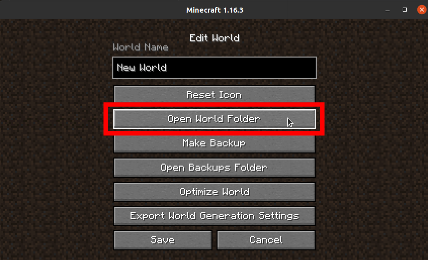 Como instalar mapas do Minecraft: Um guia abrangente para Java