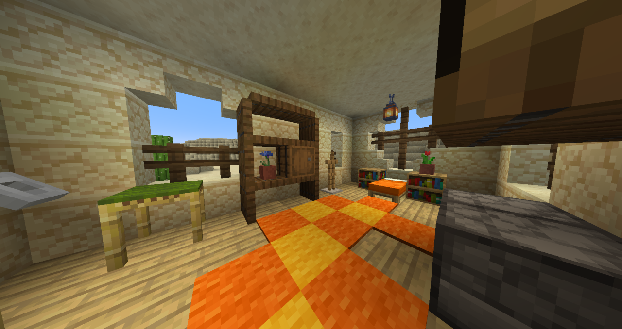 Minecraft PE 1.20.15 APK - Minecraft Pocket Edition - Micdoodle8