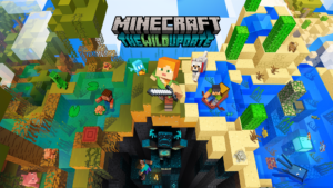 Conheça os novos rostos: Novos Mobs no Minecraft 1.20 - Minecraft Blog -  Micdoodle8