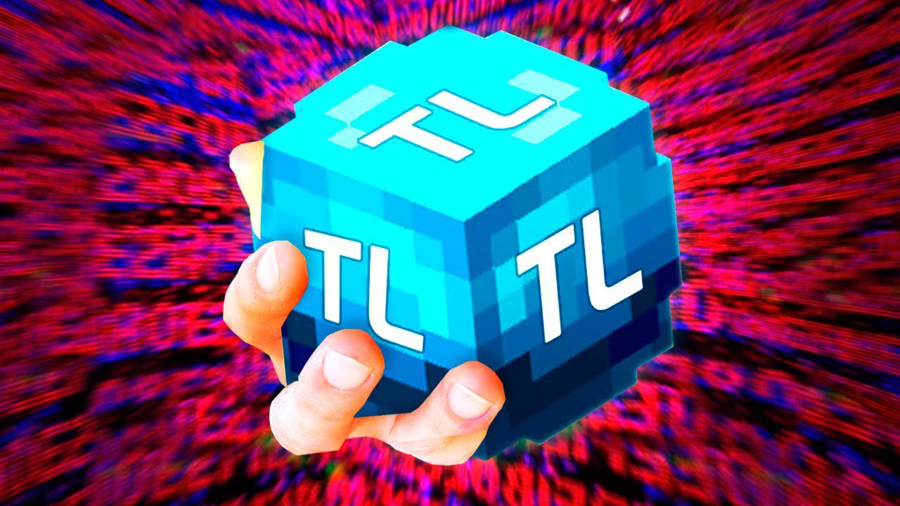 TLauncher — Download Minecraft Launcher