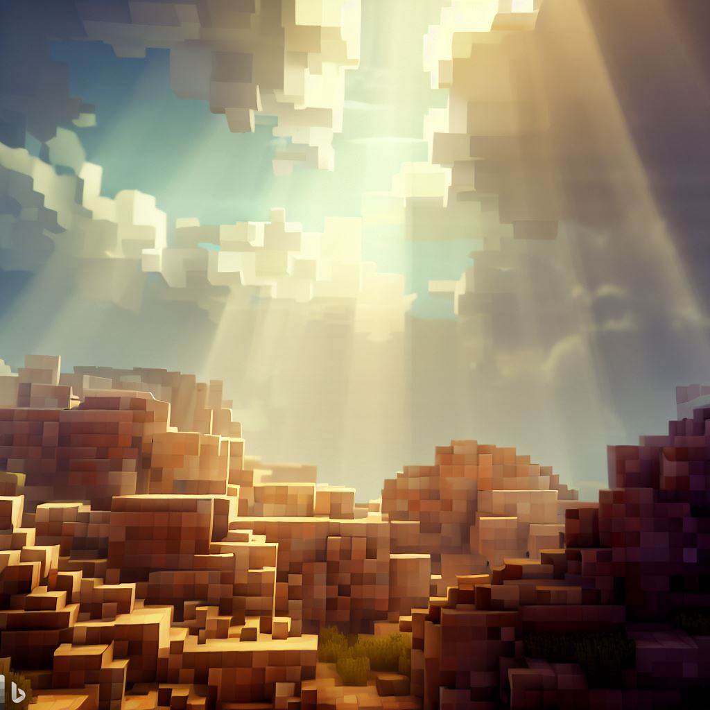 Aprimorando sua experiência no Minecraft: Um guia para shaders