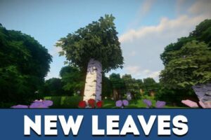 Mod das ruínas de Philip - Mods do Minecraft - Micdoodle8