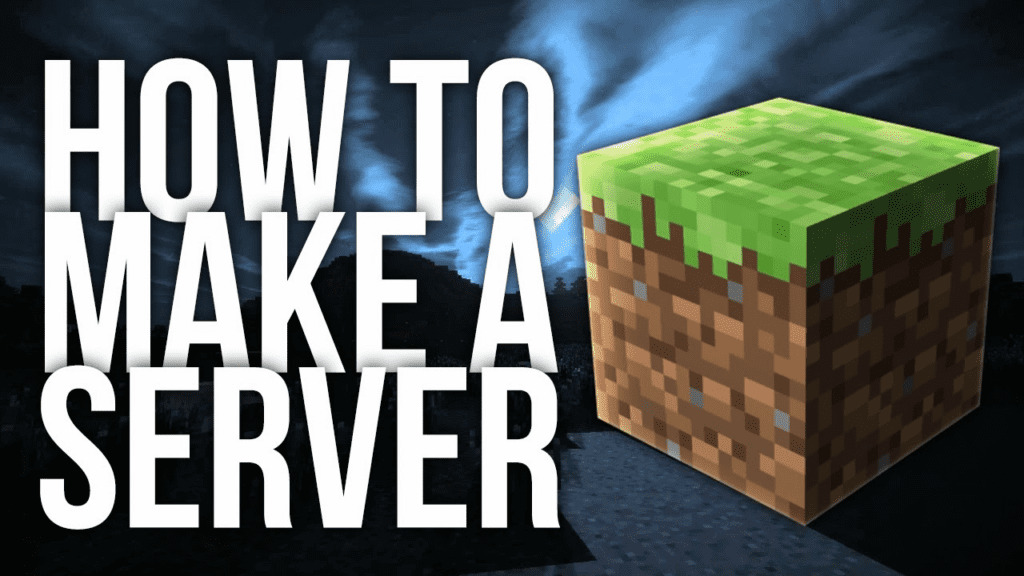 Servidores em destaque - Minecraft Wiki