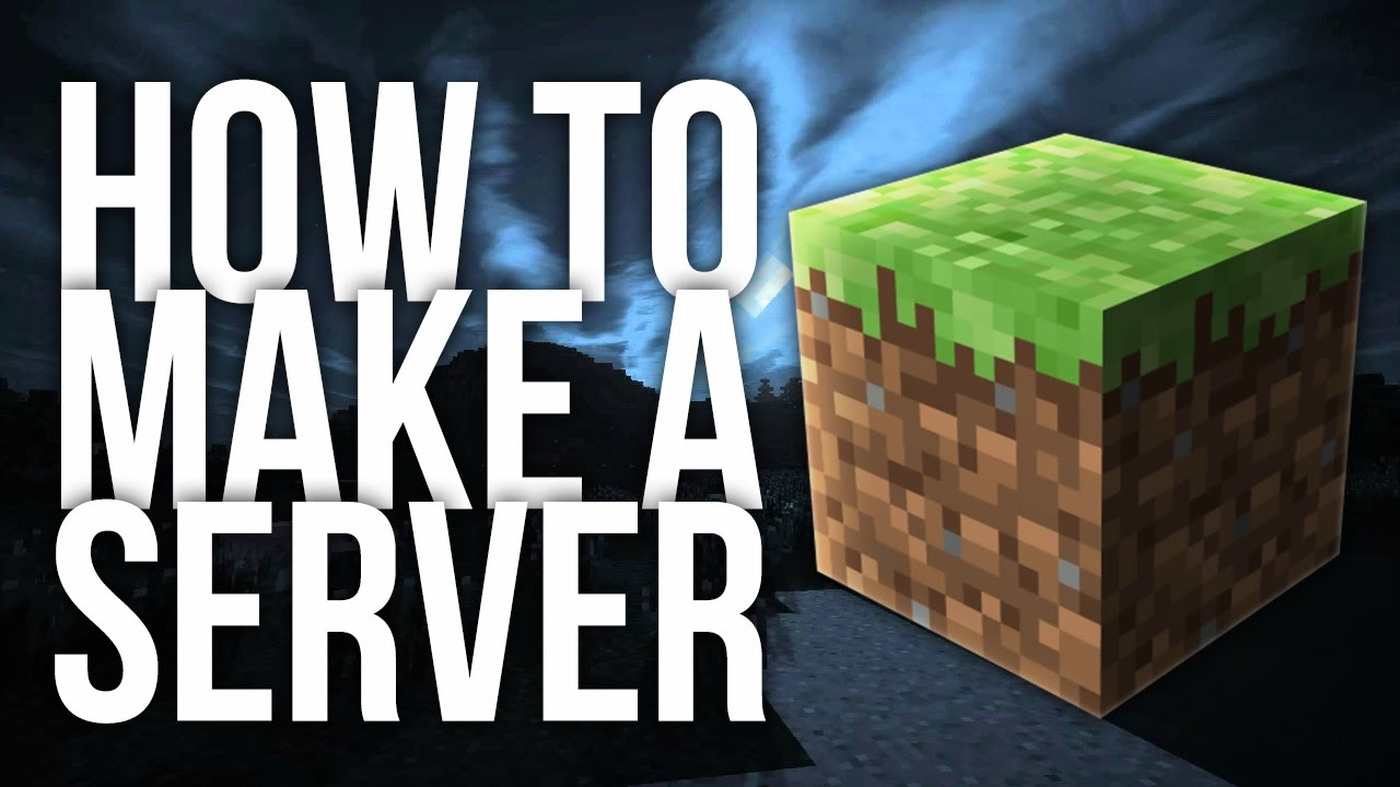 Lucky Block Servers – Modpack Guide