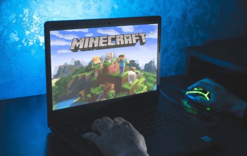 Minecraft guide: How to fix cross-play and multiplayer issues for the  Bedrock Edition