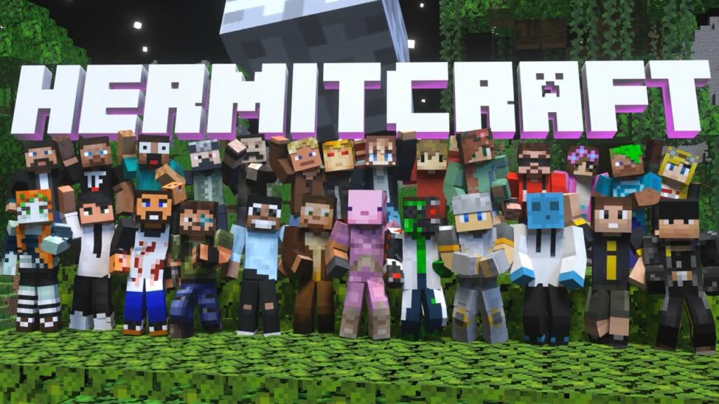 Minecraft:  tem o servidor mais barato do Brasil 