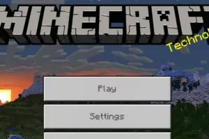 Minecraft – Pocket Edition já foi baixado mais de 30 milhões de