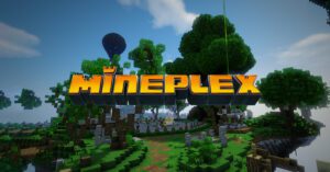 Mod de física - Mods do Minecraft - Micdoodle8