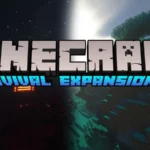 Survival Freecam/Spectator Mod - Minecraft Mods - Micdoodle8