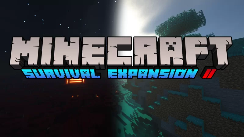 Shaping a New World: The Copper Evolution in Minecraft 1.21 - Minecraft  Blog - Micdoodle8