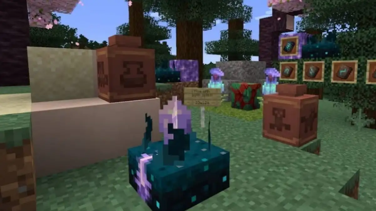 Minecraft 2023 Mob Vote Features Crab Armadillo and Penguin - Minecraft  Blog - Micdoodle8