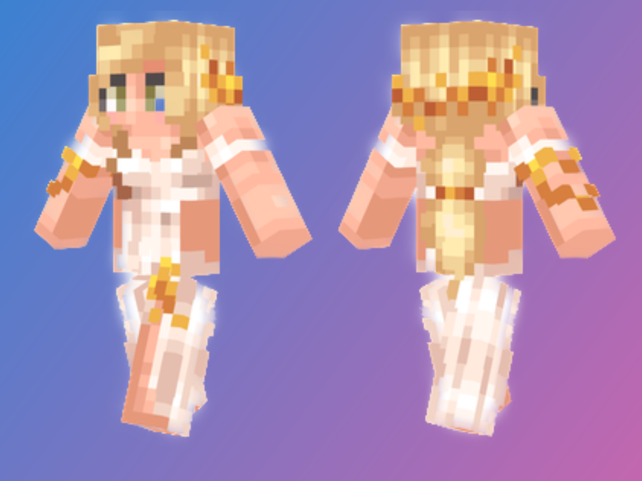 Armadillo Java Minecraft Skins