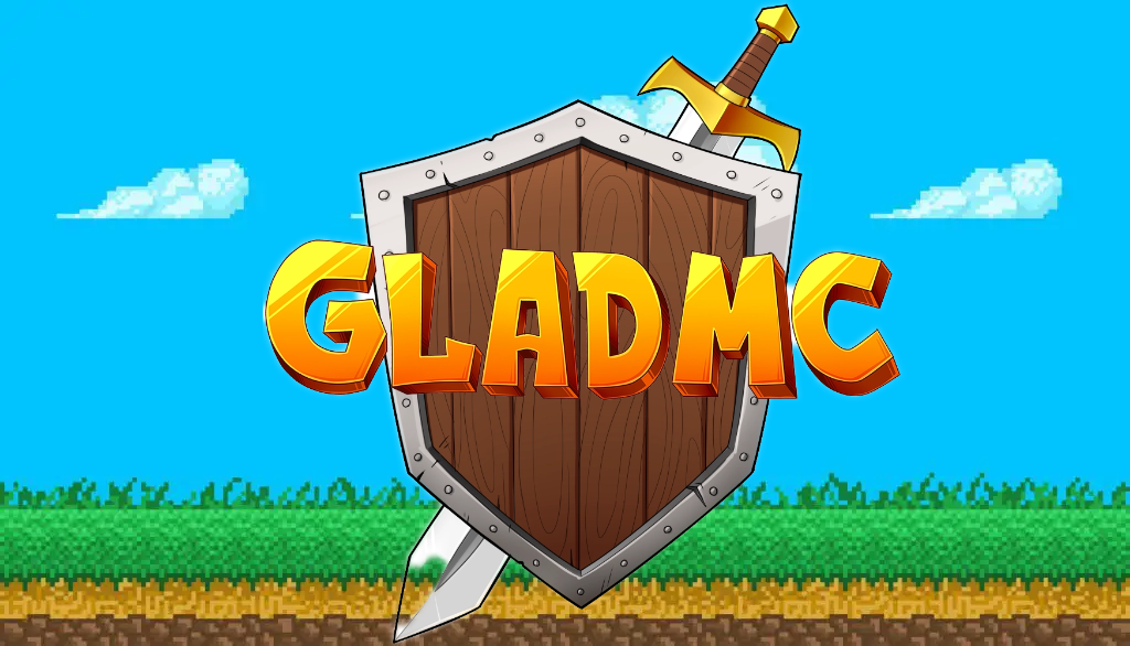 gladmc micdoodle8