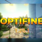 OptiFine 1.20.1