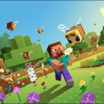 Minecraft 1.20.1 Release Candidate 1 Patch Notes - Minecraft Blog -  Micdoodle8