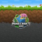 Minecraft PE 1.20.0.20 APK - Minecraft Pocket Edition - Micdoodle8