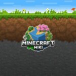 Minecraft PE 1.18.12 APK - Minecraft Pocket Edition - Micdoodle8