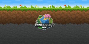 Tatu - Minecraft Wiki