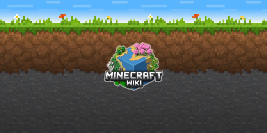 Minecraft, Wiki