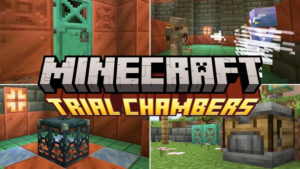 A Comprehensive Guide to Minecraft 1.20: Trails and Tales - Minecraft Blog  - Micdoodle8