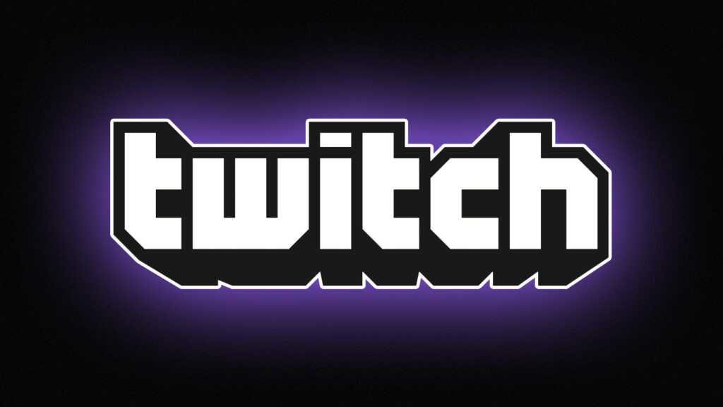 STREAMERS ESTÃO SAINDO DA TWITCH, O QUE ESTÁ ACONTECENDO? 