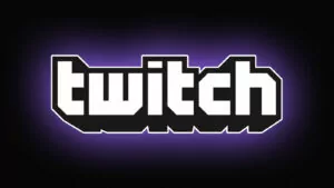 les plus grands streamers Twitch au Brésil micdoodle8