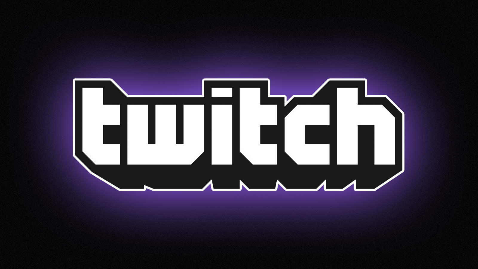 Twitch: Casimiro é o 2º streamer mais assistido no mundo em dezembro, streamers