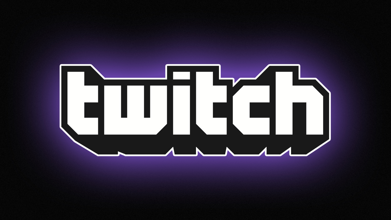 9 melhores logos de streamers do Twitch e como criar o seu