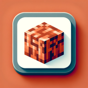 Update Game Block, Minecraft Wiki