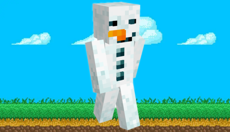 Nova Skin - Minecraft Wallpaper generator!  wallpapers Create awesome wallpapers with your skins. * Enter the site *  select a wallpaper model to start * click over the players and select your