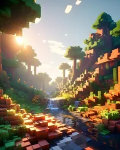 10 faits surprenants sur la mise à jour 1.21 de Minecraft que vous ne connaissiez probablement pas