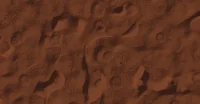 200px-Mars_terrain