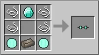 Crafting Uses