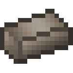 Meteoric Iron