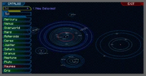 galaktischeraft extraplanets