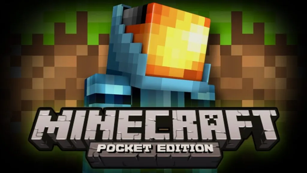 minecraft 1.22 apk